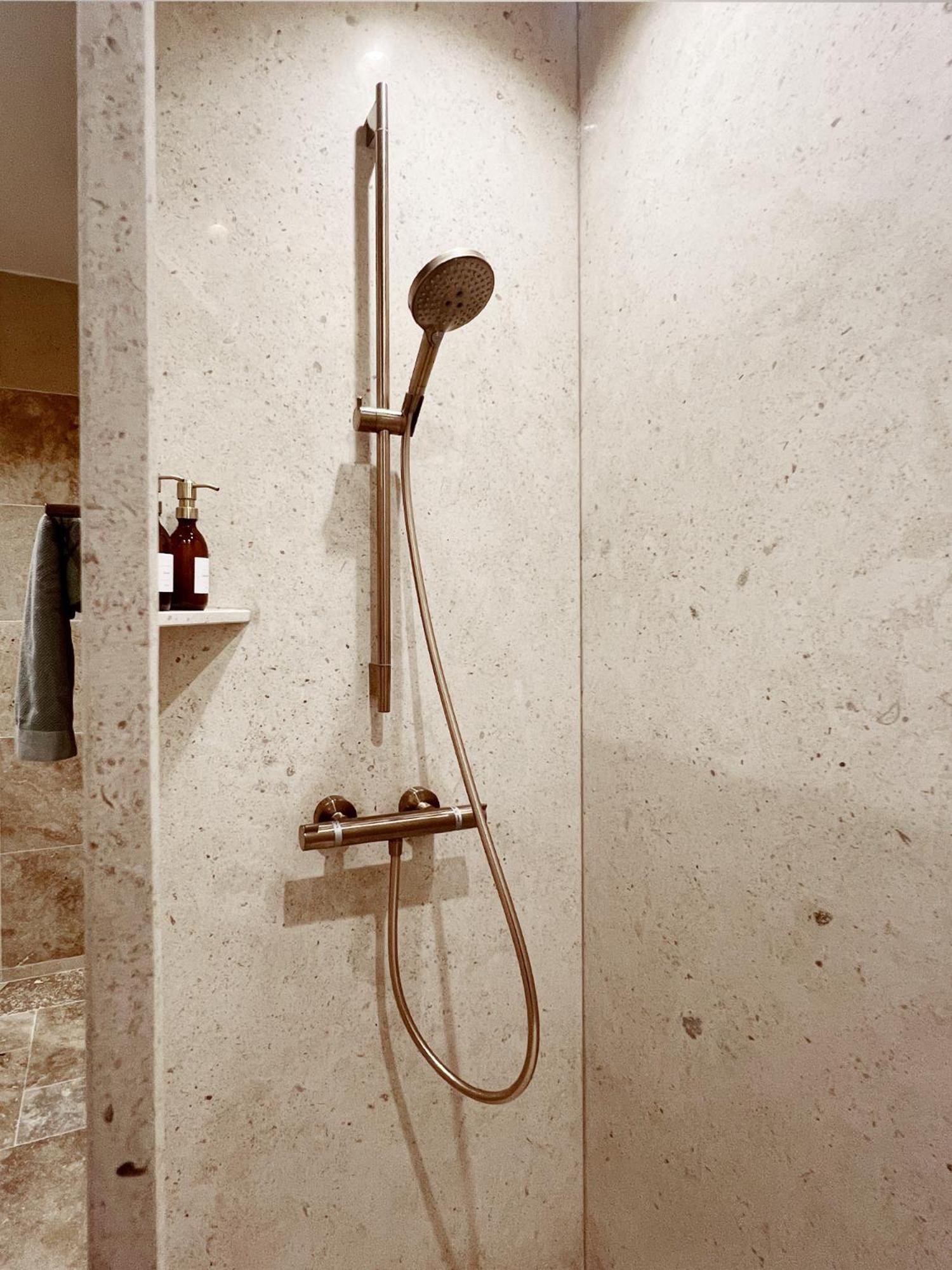 Gite - La Clochette Lugon et l'Ile du Carney Ngoại thất bức ảnh