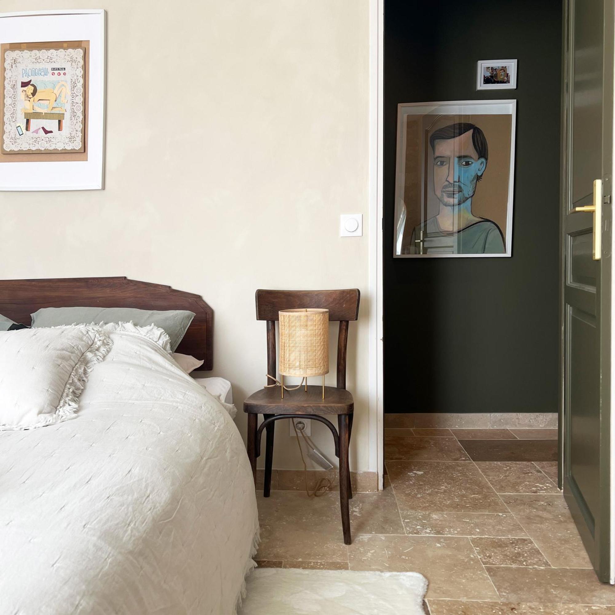 Gite - La Clochette Lugon et l'Ile du Carney Ngoại thất bức ảnh